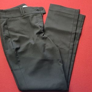 Charter Club skinny Dress pants